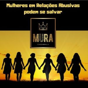 Mulher em situação de violência precisa de advogado