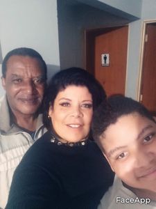 Arrumar meu carro pegou fogo na fiação 