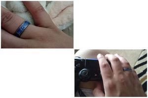 Vaquinha que me pediram para criar para me ajudar a ver alguém importante pra mim 