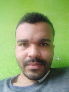 Aplicativo de Moda Exclusivo para Divinópolis MG