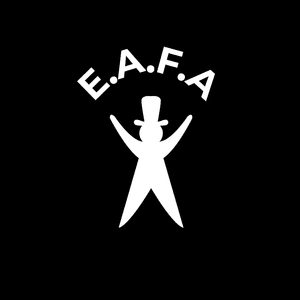 Geração Glee - O Musical