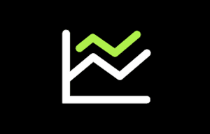 Uma plataforma completa para otimizar seu portfólio, acelerar suas análises e descobrir ações promissoras
