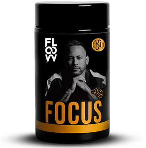 Floow FOCUS Para Que Serve? A Análise Completa: Vale a Pena? É Bom?