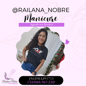 Me Ajude a Custear meu Material de Trabalho 