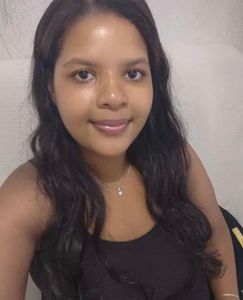 Bruninha precisa de vacinas!