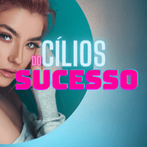 O melhor curso de cílios do Brasil. Curso de cílios vale a pena?