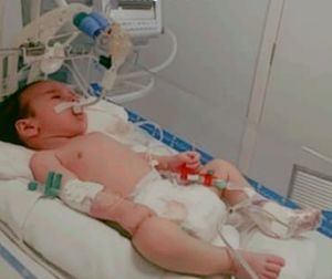 AJUDA PARA ANTHONY RODRIGUES CASSIMIRO 