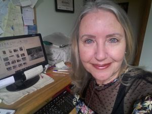 Quem era Maria Quitéria? Ajude a conhecerem sua história!