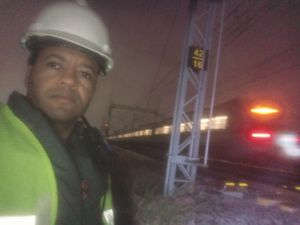 Preciso da sua ajuda