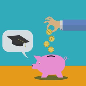 Me ajude a comprar um computador