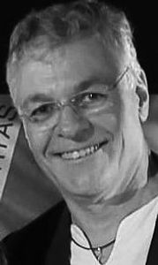 Pré-venda de "Invisíveis vapores — um final para Tiradentes"