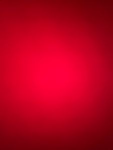 Manda idd e comprovante 