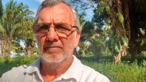 PRODUÇÃO NO CAMPO COM SUSTENTABELIDADE AMBIENTAL E SOCIAL