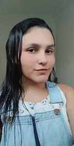 Ajude a nicolly a estudar na Espanha