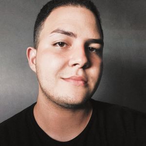 Arrecadação de fundos para compra de um notebook gamer.