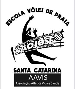 AJUDE A AAVIS A CONTINUAR LEVANDO O ESPORTE PARA CRIANÇAS E ADOLESCENTES