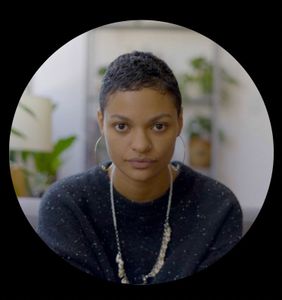 Ajude uma autista a conseguir custear seu tratamento