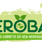 AeroBag - Coleta de embalagem aerossol pós-consumo