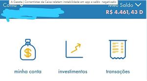 Ajudar a FABÍOLA individada