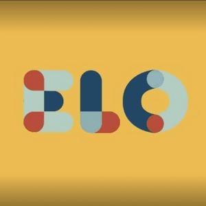 Apoie o Elo Jornal - Jornalismo Colaborativo