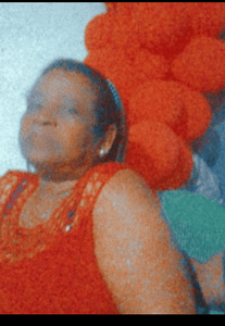 Essa vaquinha é para ajudar a dona Graça a comprar materiais para construir um cômodo