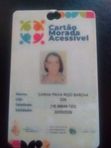 Da vida saudável à vida paliativa