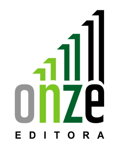 Livro CÁSSIO, O GIGANTE DO CORINTHIANS - Edição limitada e personalizada