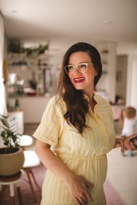 LIVRO INFANTIL: "A BOLHA COLORIDA DA GABI"