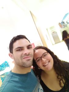 Ajuda para a colaboração da conquista de um sonho