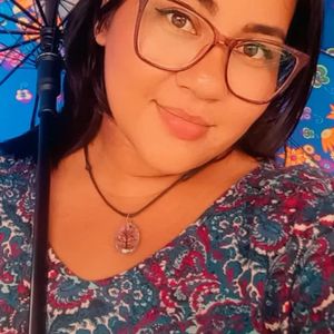 Para um bom notbook para estudar