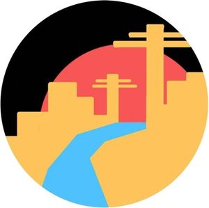 Associação de Moradores da Bode Zé