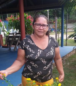 Cirurgia de urgência da retirada de tireoide