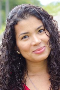 Venda do Livro As Aventuras de Valentin - Lendas do Brasil