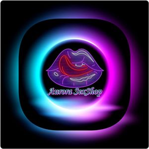 Ajuda para pequenos empreendedores 