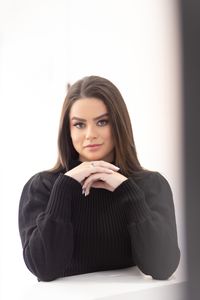 Levantar fundos para montar minha própria clínica de estetica 