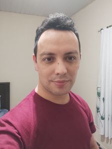 Me ajudem a comprar um clarinete para tocar na igreja