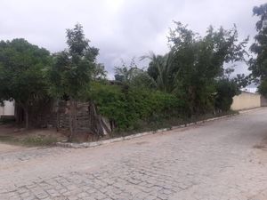 Ajude na realização da construção do muro da minha casa