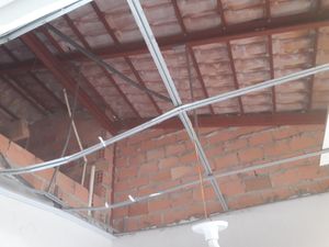 Ajudem minhas filhas 