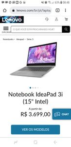 Meu maior sonho é ser fotógrafa, no momento atual eu não tenho nem o dinheiro para se quer comprar um Notebook do qual preciso para estudos, tenho uma filha de 2 meses que eu gostaria muito de poder dá um futuro bom para ela, espero que me entendam.