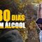 Como Parar de Beber Defivinitivamente 30 Dias Com Nosso Curso