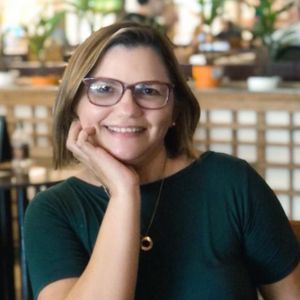 CIRURGIA OCULAR DE MARTA VANDERLEIA