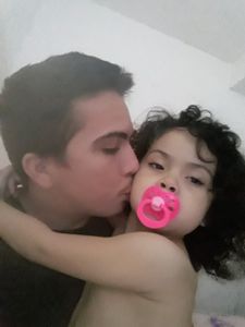 De volta pra minha cidade natal Teresina pi