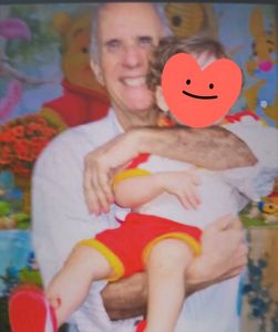 Ajude o Netao a respirar