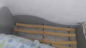 Um quarto para minha filha