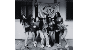 Manutenção da República Imprevisto