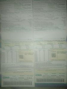 Ajuda pra pagar meu aluguel e pagar as outras conta de 