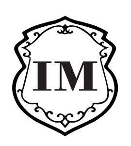 Garanta uma rentabilidade de 18% ao ano com as debêntures da Investmoney SA