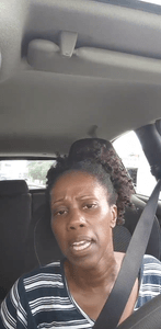 Ajude me a chegar lá ! DOAÇÃO PARA COMPRAR UM CARRO PARA EU TRABALHAR DE UBER