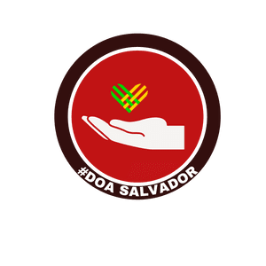 DOA SALVADOR