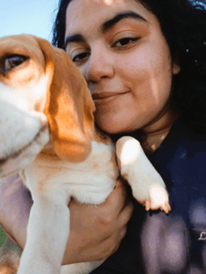 Lutando por um sonho impossível sem você